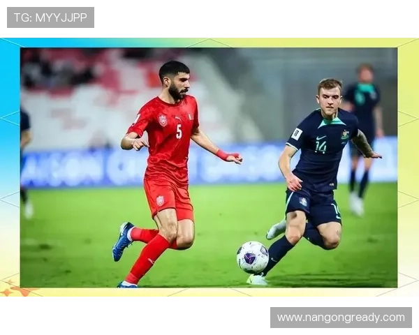 2026年苏州超级联赛赛程安排揭晓 各队激战正酣备战新赛季