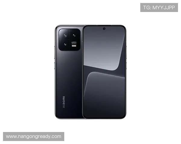 世界网坛最新动态聚焦顶级赛事球星表现与未来格局全面解析