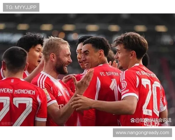 圣保利俱乐部精彩赛事回顾与球迷互动体验全解析